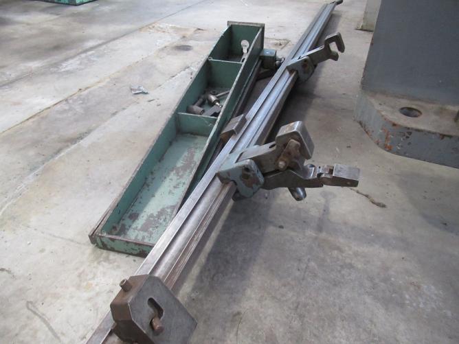 TRUMPF CN 63